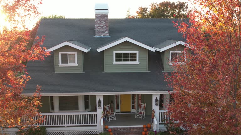 Best Skylight Installation and Repair  in North Vernon, IN