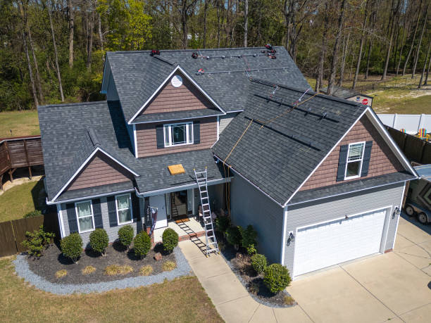 Skylights in North Vernon, IN